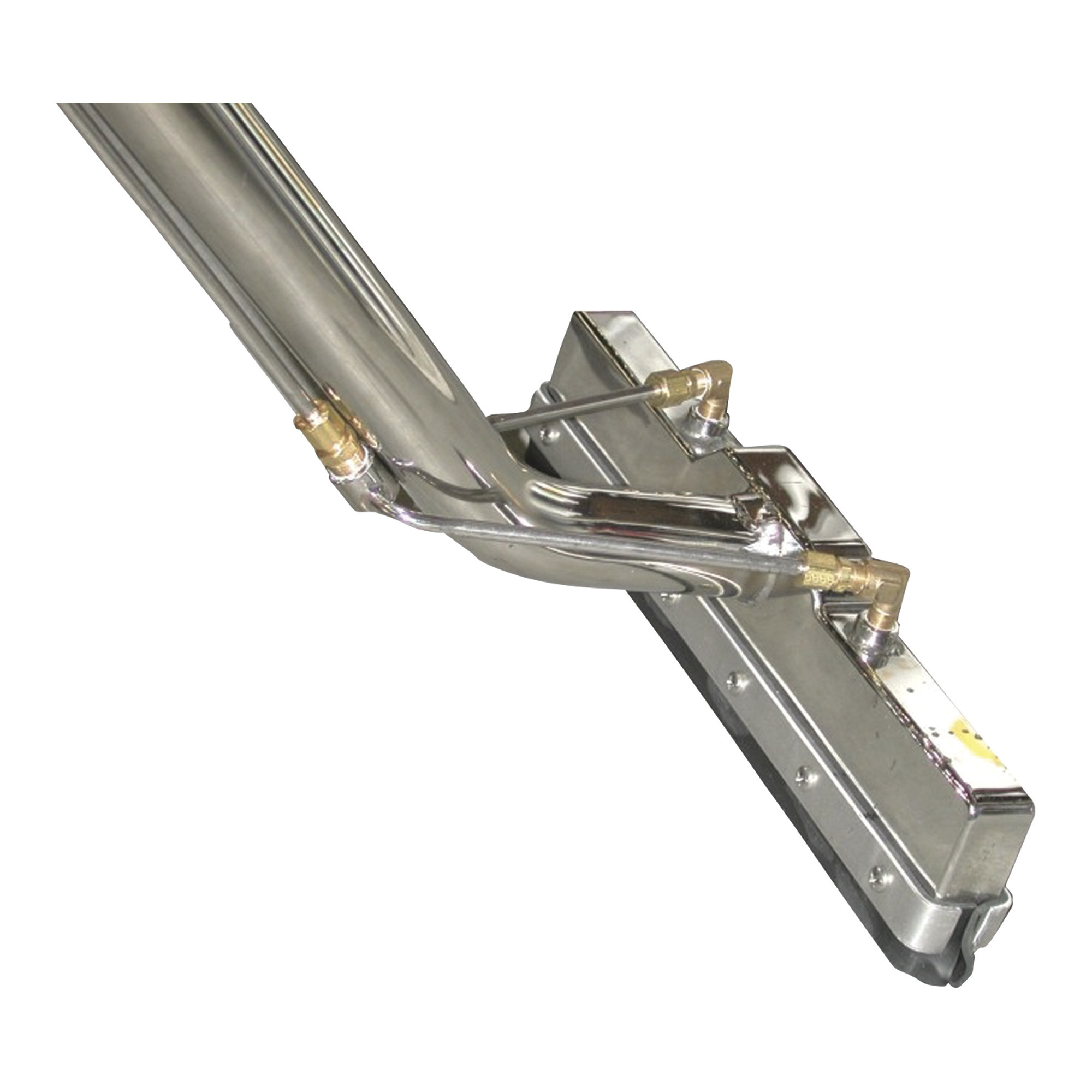 NAMCO Squeegee Wand